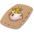 Pienso de vaca