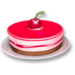 Red Berry Cake.png
