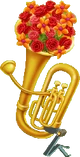 Tuba