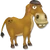 Burro anatolio
