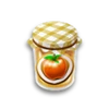 Apple Jam