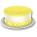Lemon Cake.png