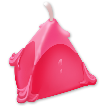 Raspberry Candle | Hay Day Wiki | Fandom