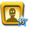 Player's level
