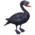 Cisne negro