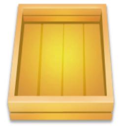 Hay Day Rss Slots Hay Day Rss Slots