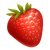 Strawberry.png