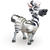 Zebra (746 KB)