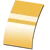 Golden Voucher