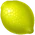 Limón