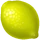 Limón