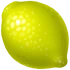 Limón
