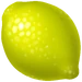 Limón