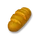 Brot