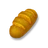 Brot