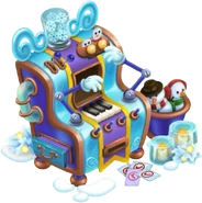 Gift Wrapping Station 2025.png (438 KB) Gift Wrapping Station