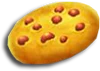 Cookie