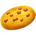 Cookie