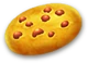 Cookie
