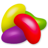 Gelégodteri