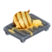 Grilled Onion