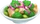 Tofu Sauté