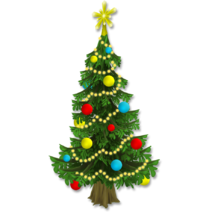 Decorazioni che costano diamanti | Hay Day Wiki | Fandom