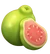 Гуава