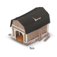 Barn Broken.png (296 KB)