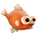 Pez