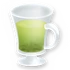 Té verde