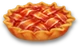 Tarte au Bacon