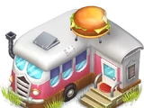 Diner