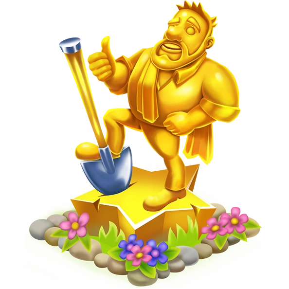 絶版‼️ Dafy Hagai Golden Showers Dafy Hagai presents Golden Showers - nss magazine