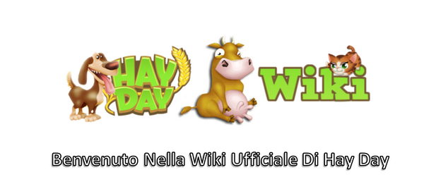 Immagine benvenuto.png