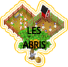 Les Abris