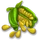 Sésamo
