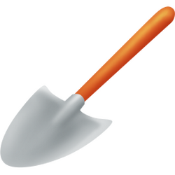 Shovel Hay Day Wiki Fandom