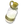 Ziegenmilch