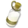 Milch