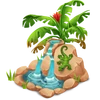 Abrevadero