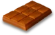 Chocolat