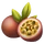 Maracuyá