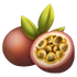 Maracuyá