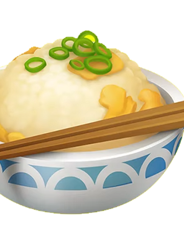 Gebratener Reis Hay Day Wiki Fandom