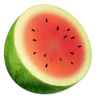 Wassermelone