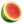 Wassermelone