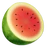 Wassermelone