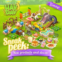 1 sneak new products apr18
