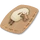 Корм для овец